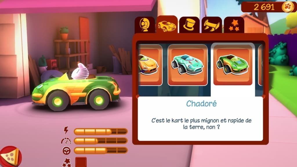 download game garfield kart pc download game garfield kart pc