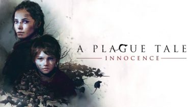 A Plague Tale Innocence free download