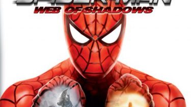 Spider Man Web of Shadows Free Download