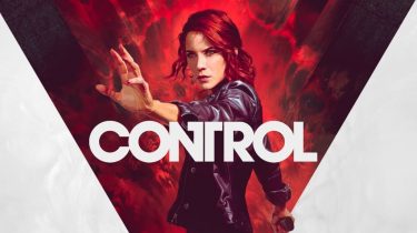 Control Free Download