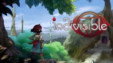 indivisible free download