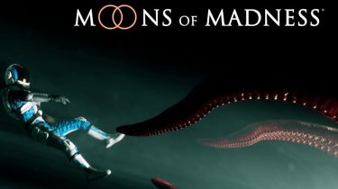 Moons of Madness Free Download