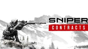 Sniper Ghost Warrior Contracts Free Download
