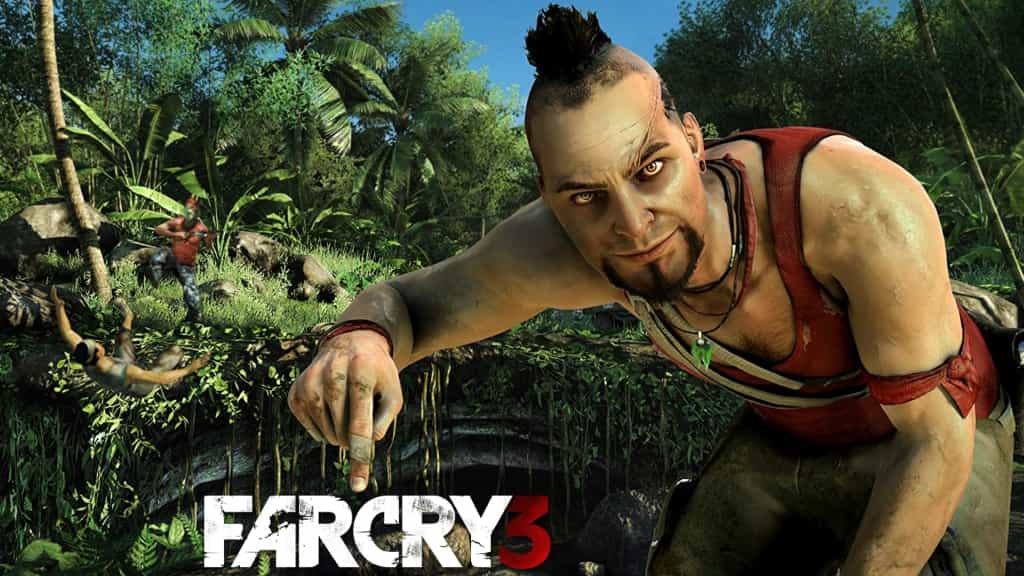 download newest far cry game for free download newest far cry game for free